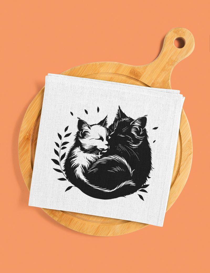 Russian Blue Cats SVG Bundle - CraftNest - Digital Crafting and Art
