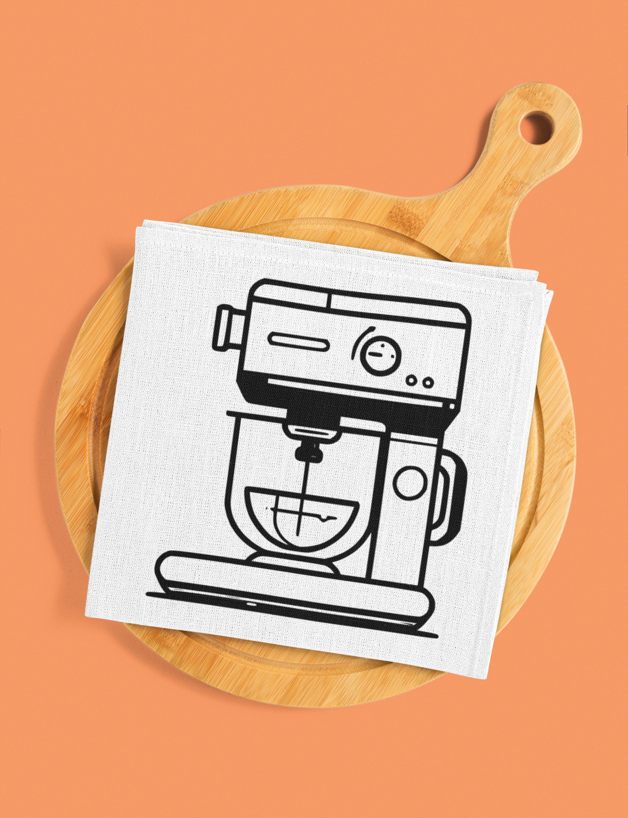 Cooking And Baking SVG Bundle - CraftNest - Digital Crafting and Art