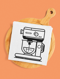 Cooking And Baking SVG Bundle - CraftNest - Digital Crafting and Art