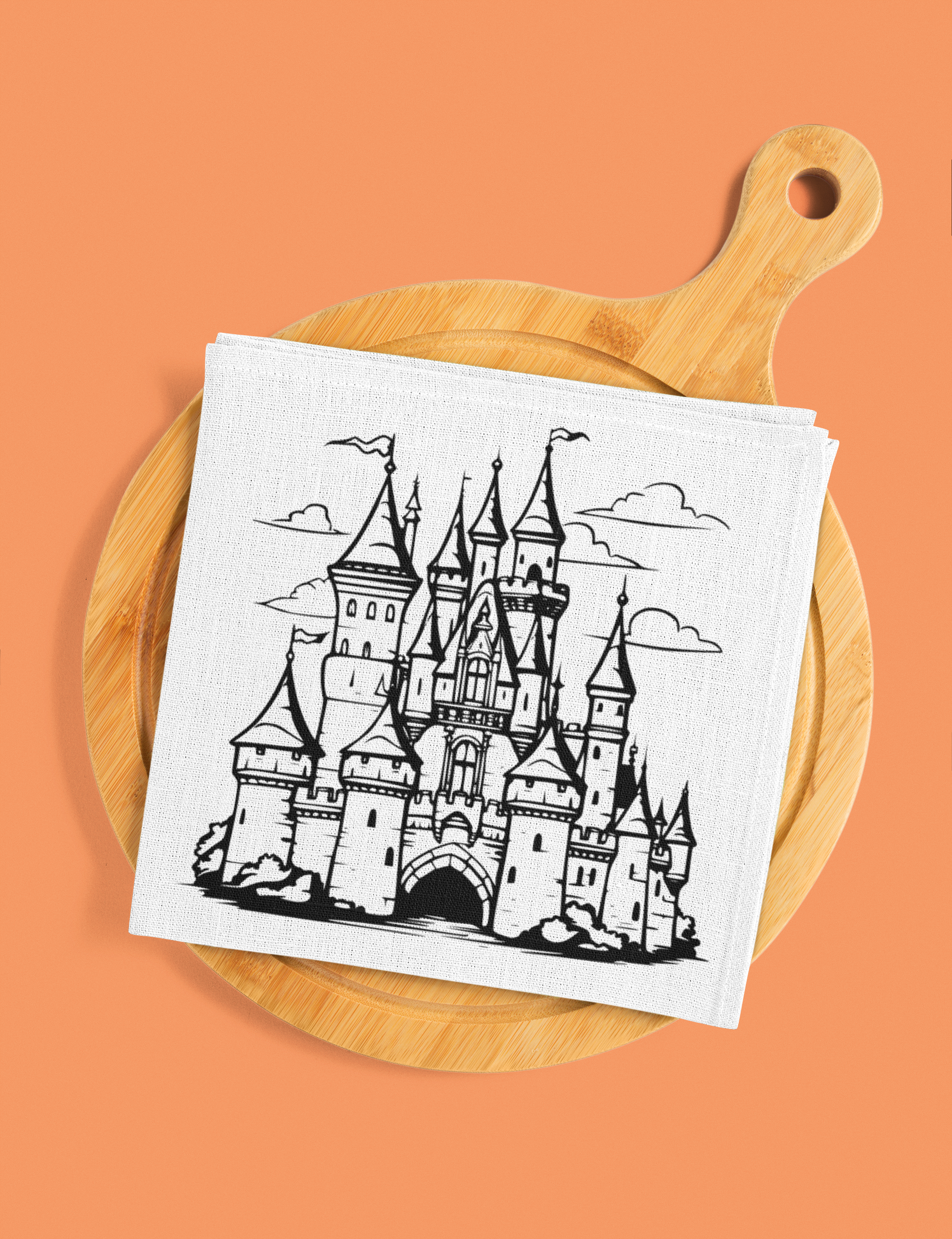 Magic Back To School SVG Bundle - CraftNest - Digital Crafting and Art