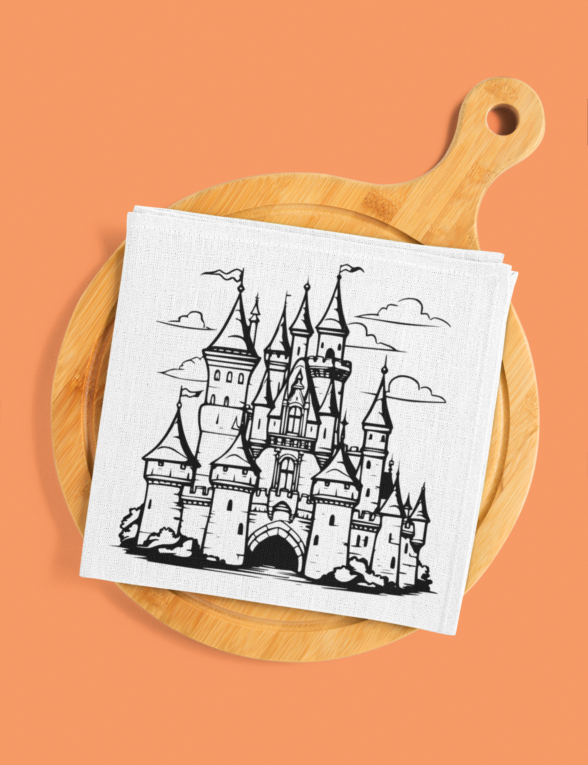 Magic Back To School SVG Bundle - CraftNest - Digital Crafting and Art