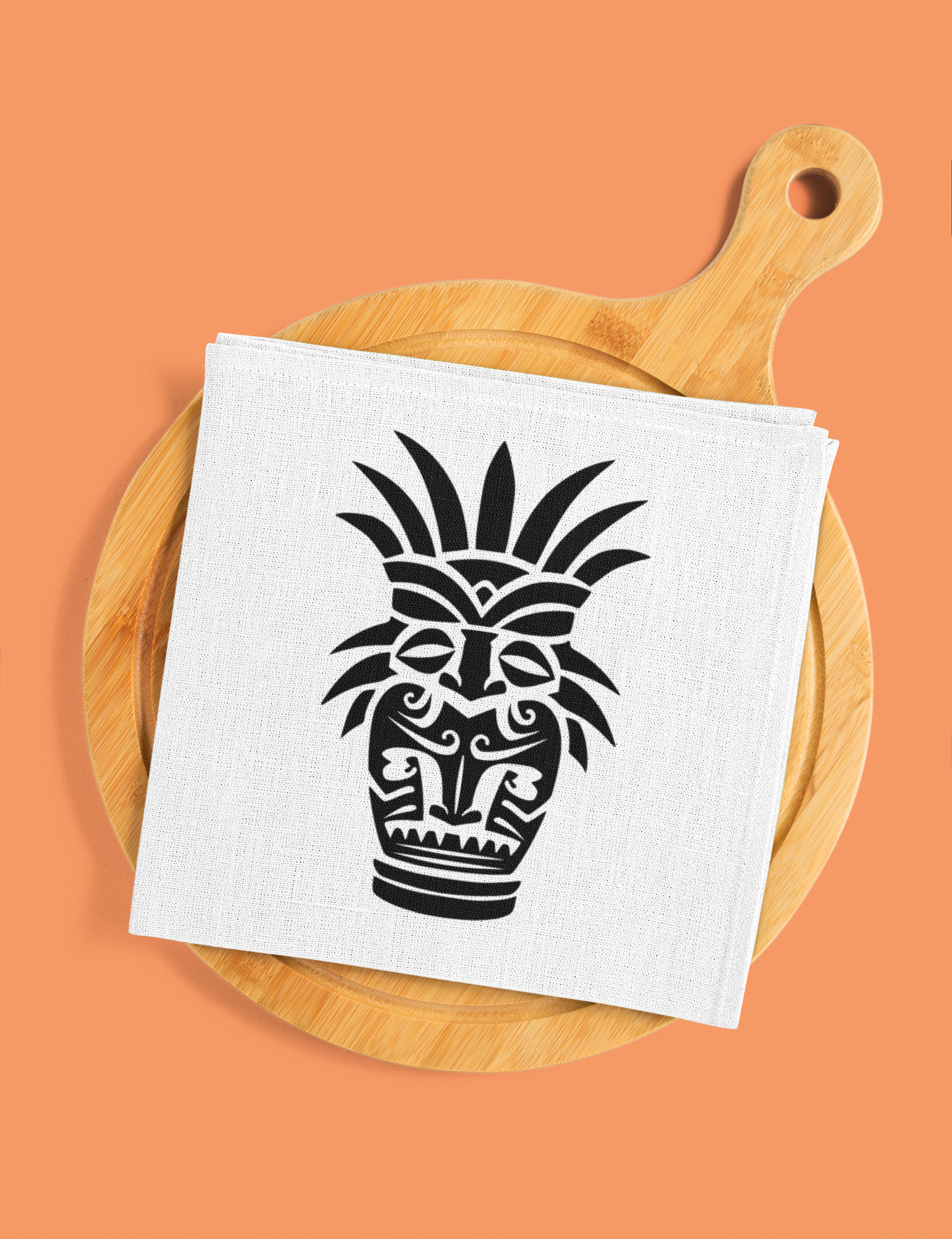 Music Back To School SVG Bundle - CraftNest - Digital Crafting and Art