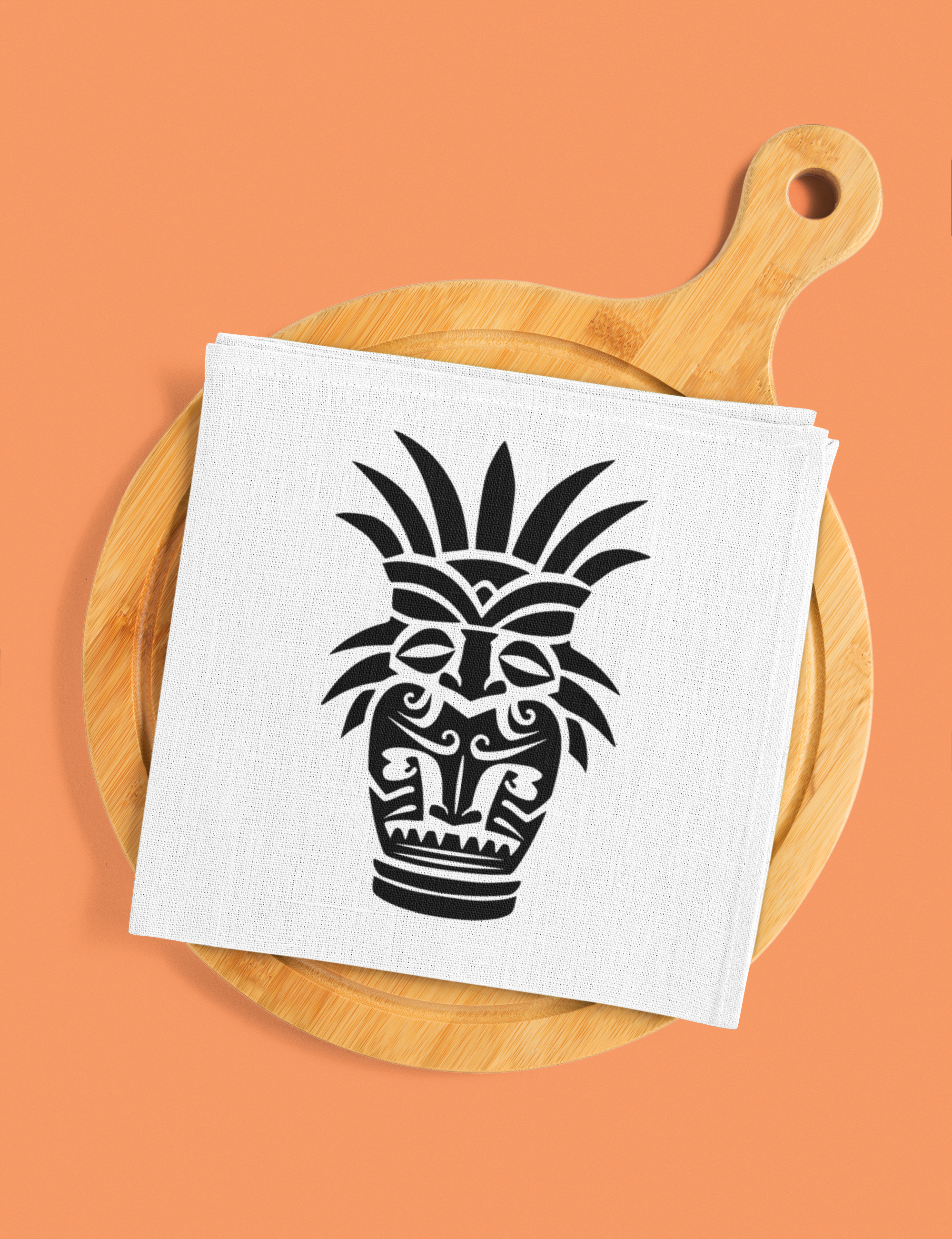 Music Back To School SVG Bundle - CraftNest - Digital Crafting and Art