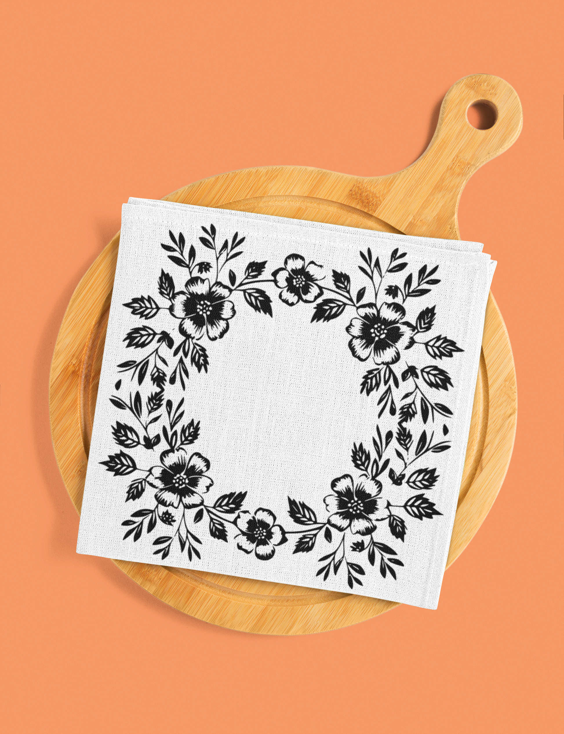 Gardening SVG Bundle - CraftNest - Digital Crafting and Art