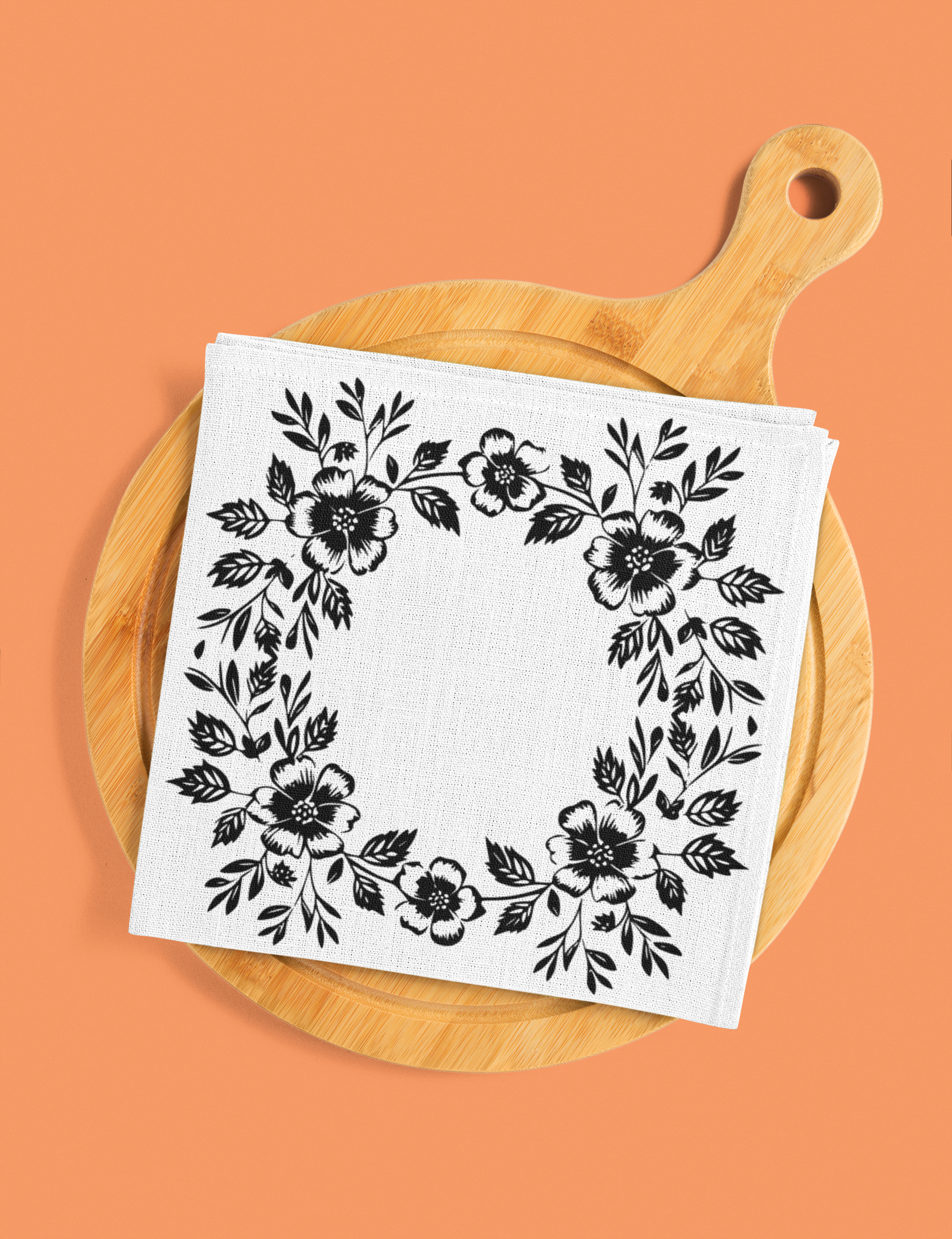 Gardening SVG Bundle - CraftNest - Digital Crafting and Art