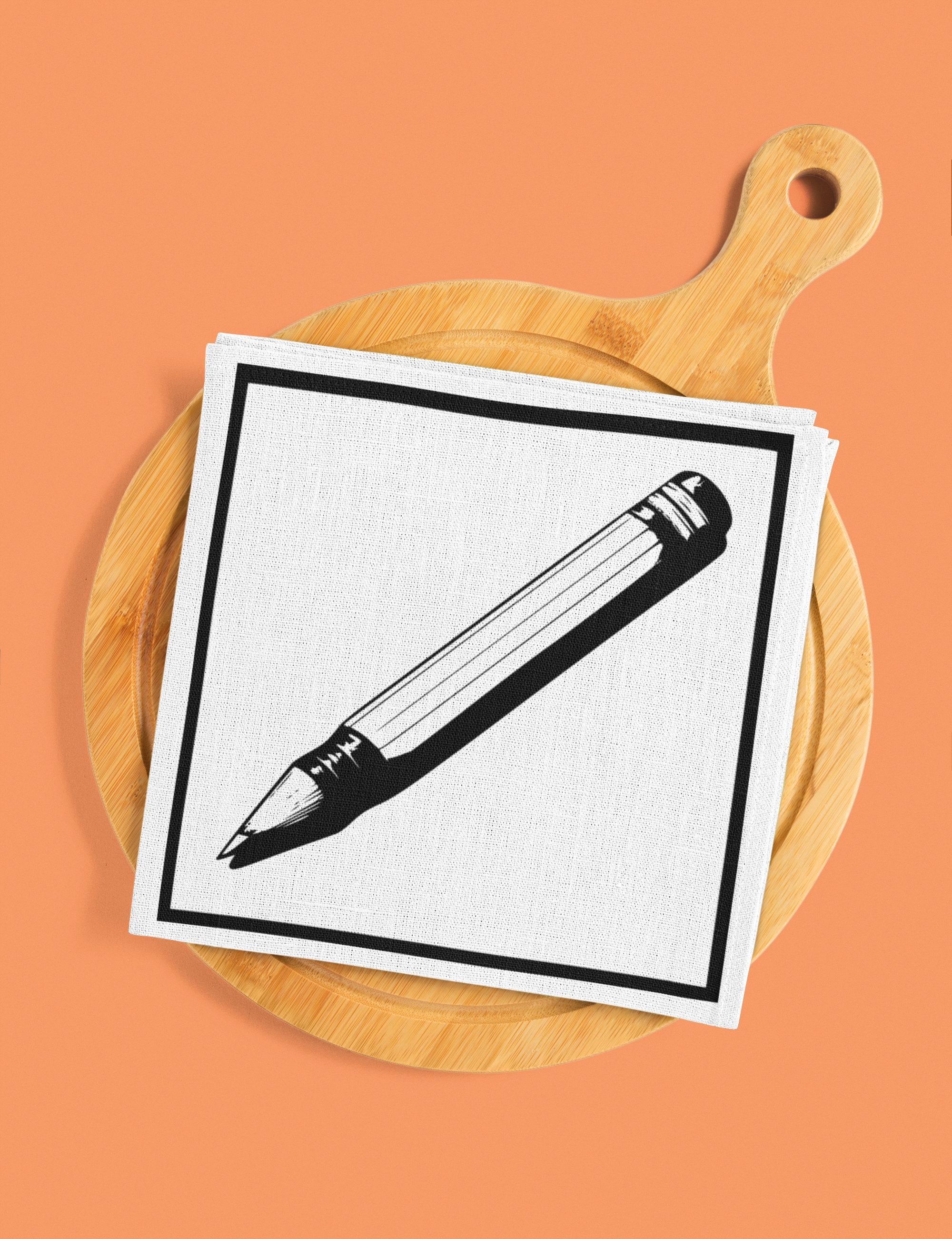 Back To School Essential SVG Bundle - CraftNest - Digital Crafting and Art