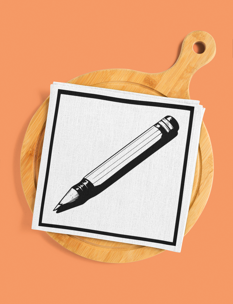 Back To School Essential SVG Bundle - CraftNest - Digital Crafting and Art