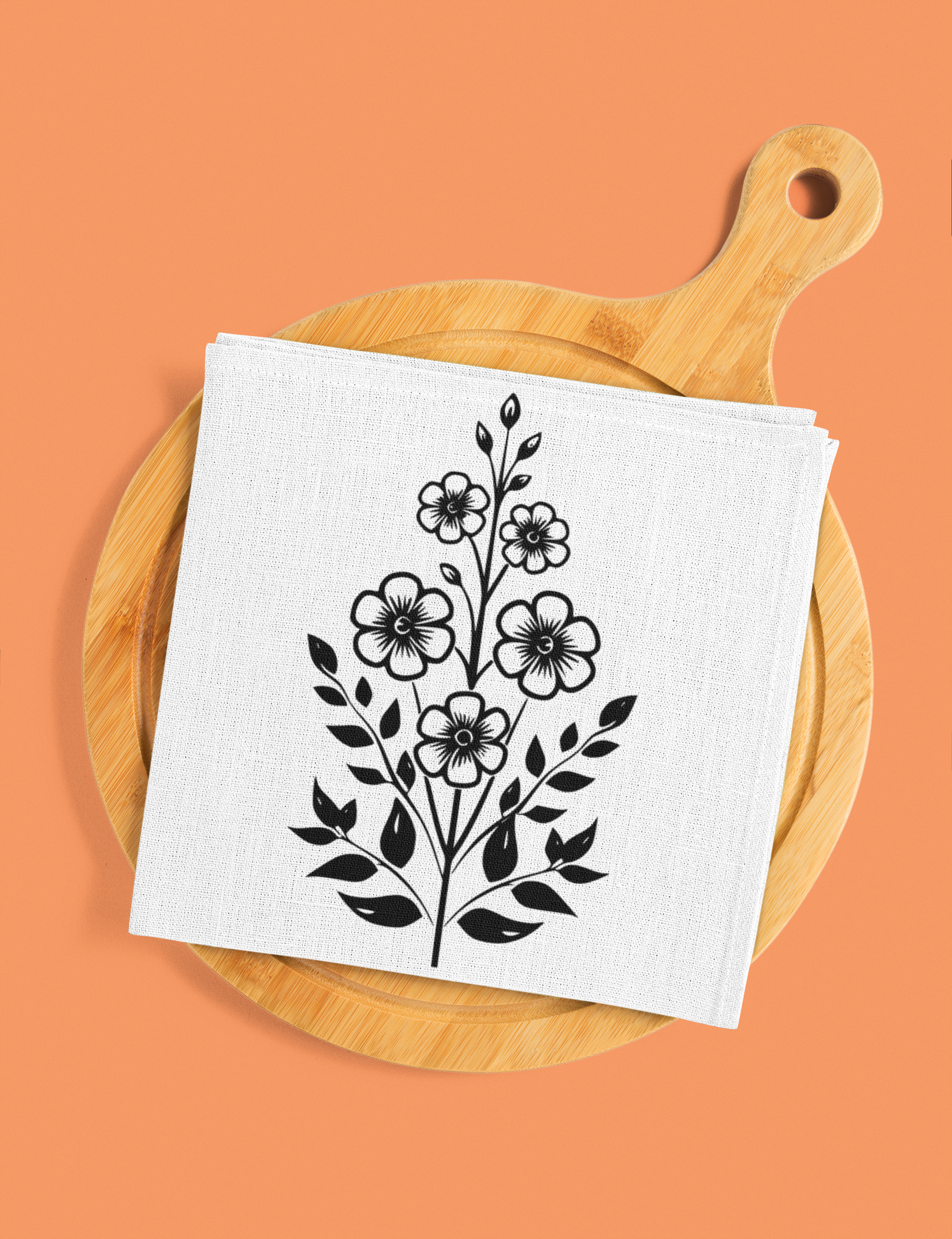 Herbalism SVG Bundle - CraftNest - Digital Crafting and Art