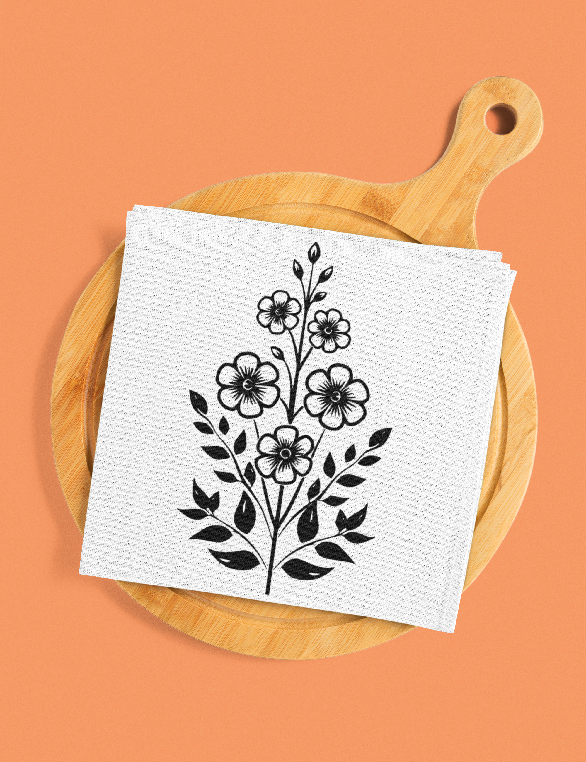 Herbalism SVG Bundle - CraftNest - Digital Crafting and Art