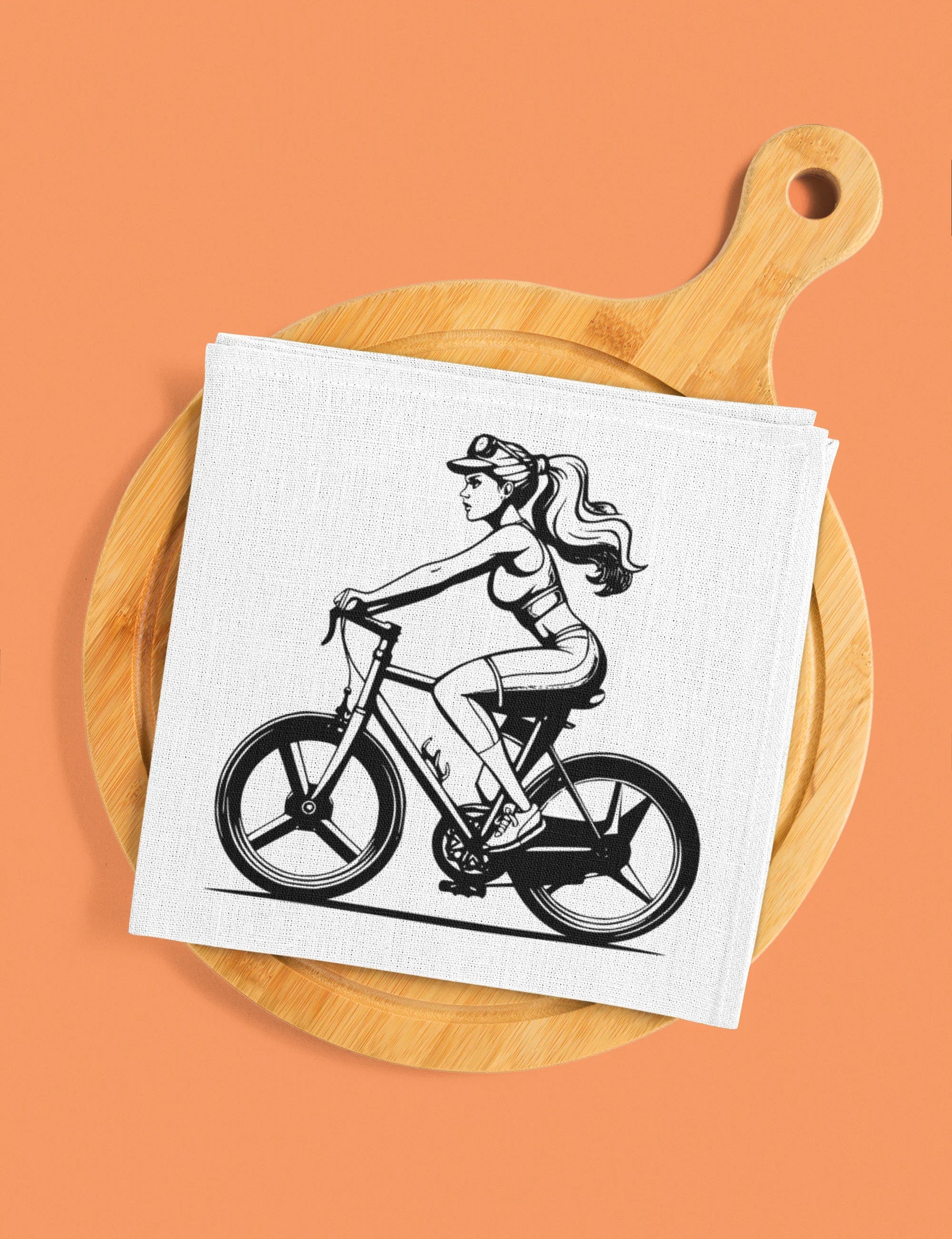 Fitness Trainer SVG Bundle - CraftNest - Digital Crafting and Art