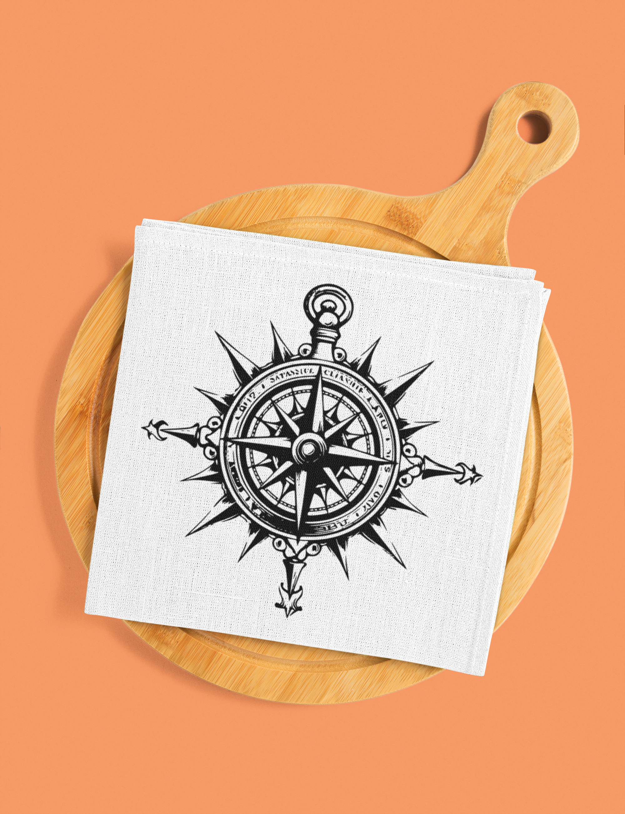 Steampunk Back To School SVG Bundle - CraftNest - Digital Crafting and Art