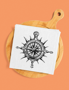 Steampunk Back To School SVG Bundle - CraftNest - Digital Crafting and Art