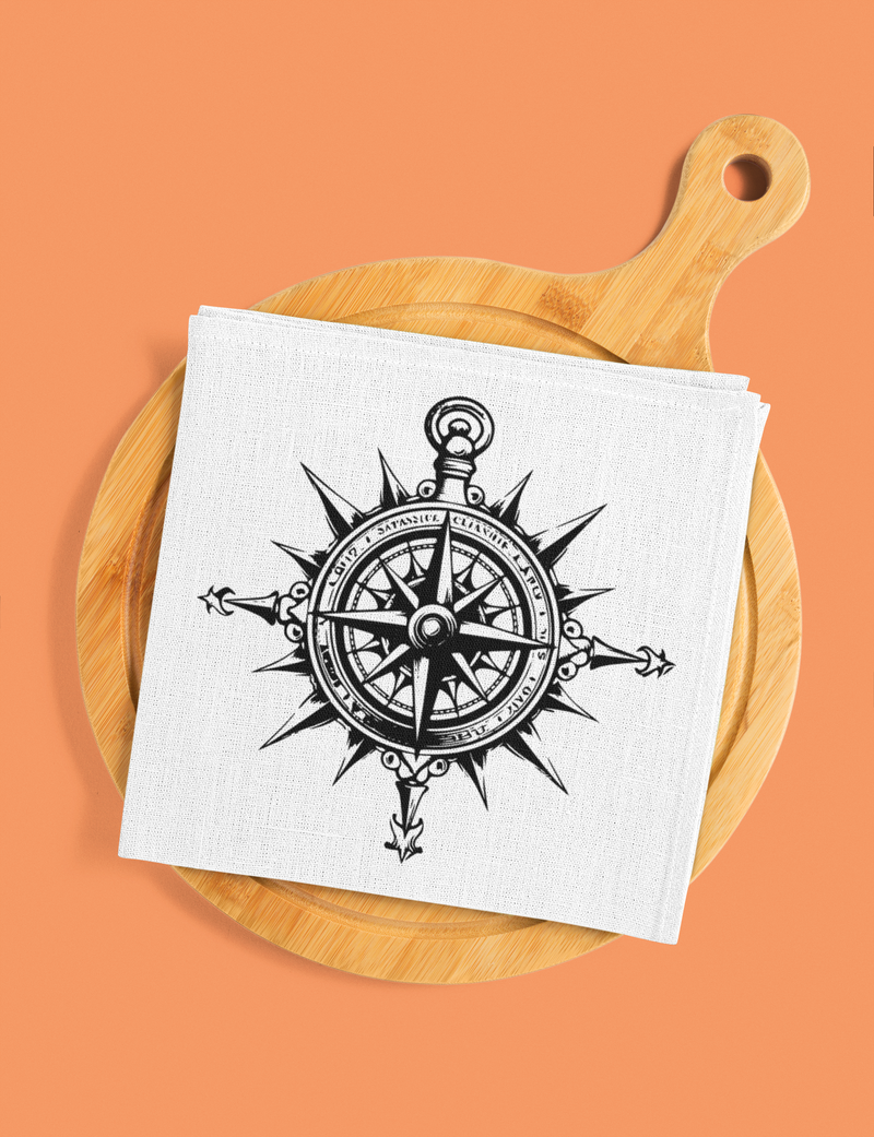 Steampunk Back To School SVG Bundle - CraftNest - Digital Crafting and Art