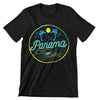 Panama City, Florida T-Shirt