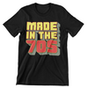 Made In The 70s T-Shirt