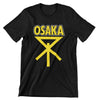 Osaka T-Shirt