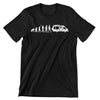 Caravan T-Shirt