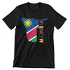 Namibia T-Shirt