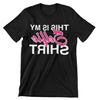 This Is My Selfie Shirt T-Shirt