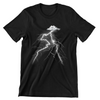 Lightning T-Shirt