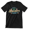 This Is My Hawaiian Shirt T-Shirt