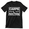 Carpe Noctem T-Shirt