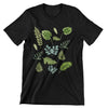 Green T-Shirt