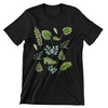 Green T-Shirt