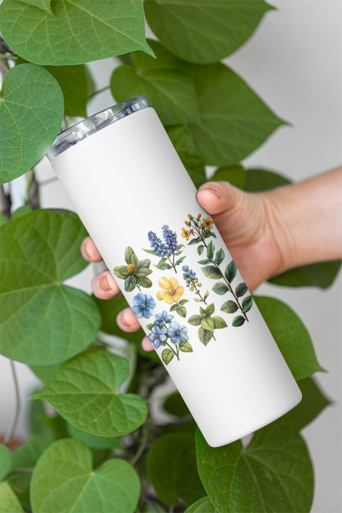 Herbalism Clipart - CraftNest - Digital Crafting and Art