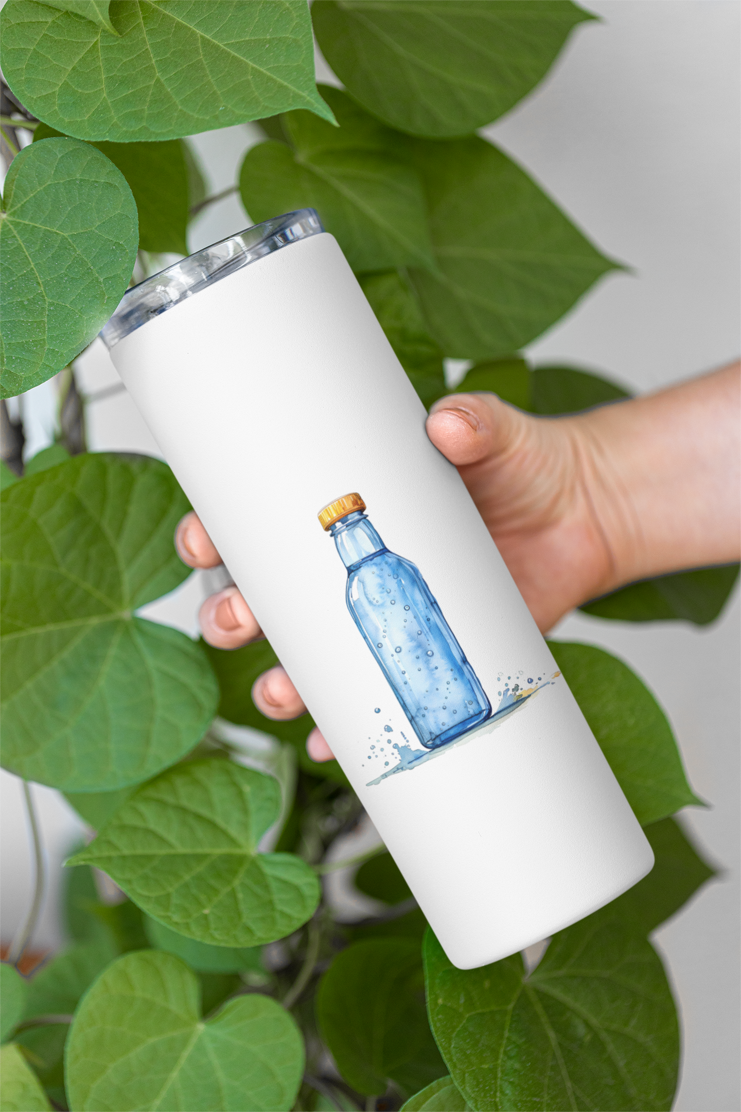 Homebrewing Clipart - CraftNest - Digital Crafting and Art