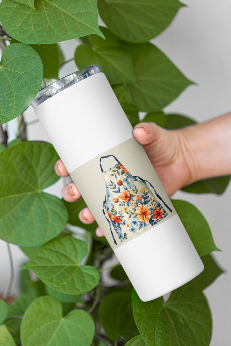 Pottery & Ceramics Clipart - CraftNest - Digital Crafting and Art