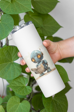 Boys Back To School - CraftNest - Digital Crafting and Art