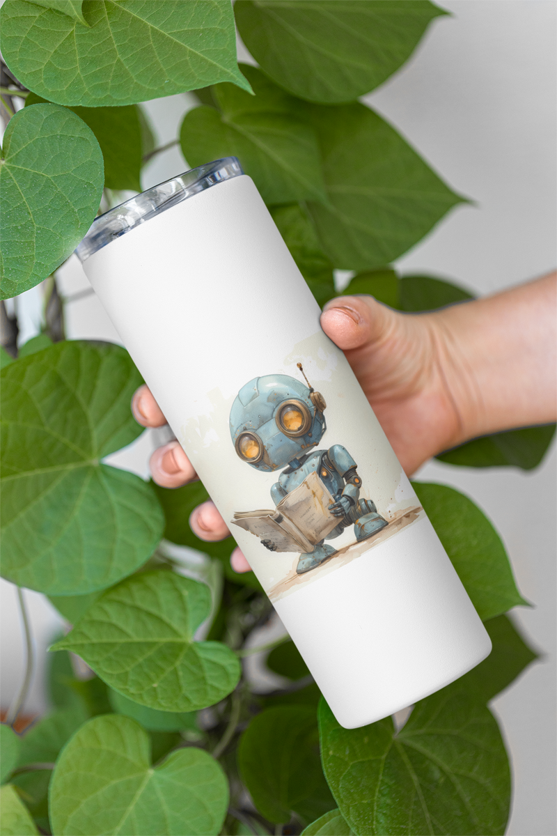Boys Back To School - CraftNest - Digital Crafting and Art