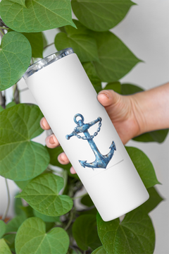 Sailing Clipart - CraftNest - Digital Crafting and Art