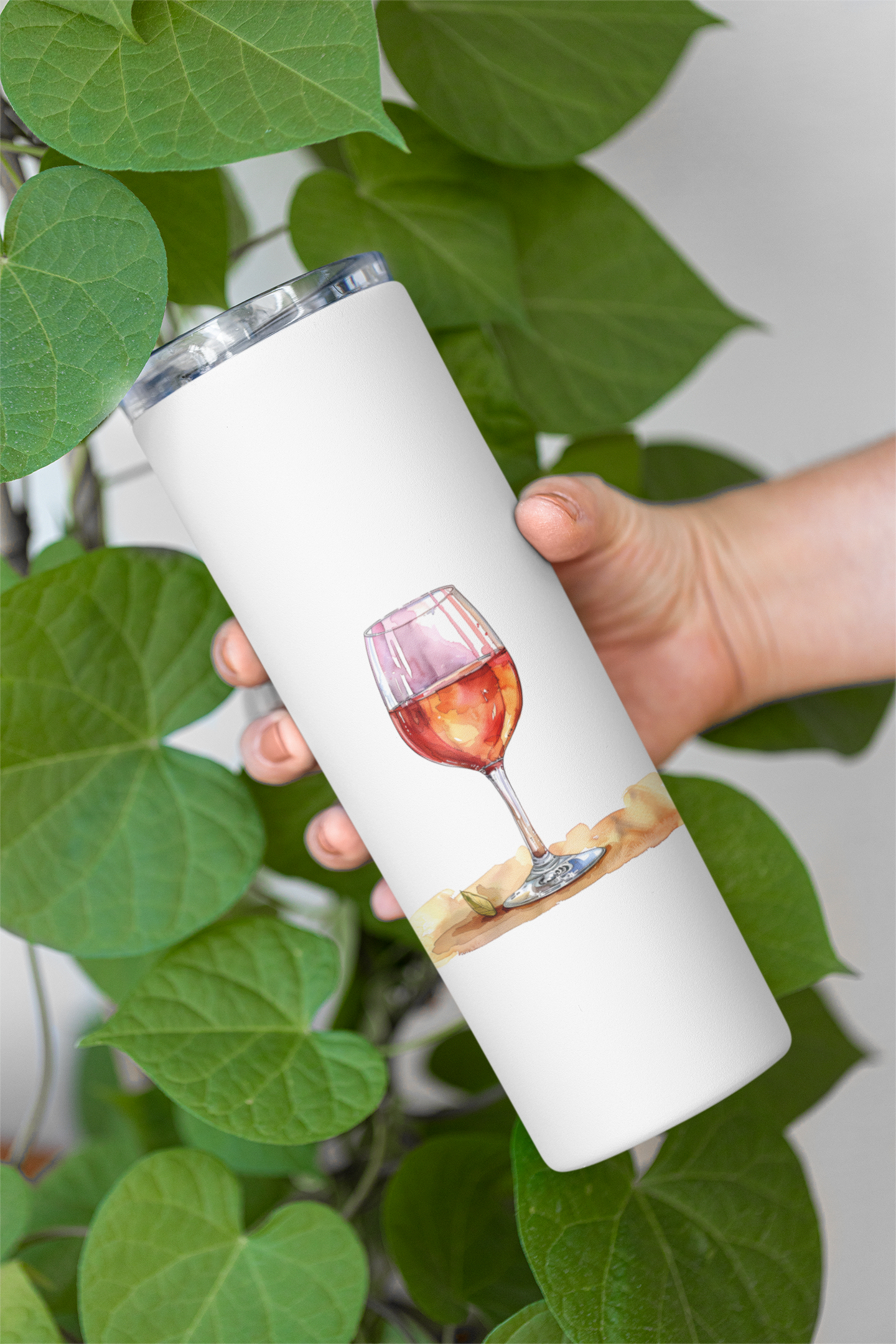 Wine Tasting Clipart - CraftNest - Digital Crafting and Art