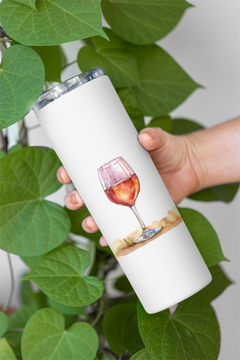 Wine Tasting Clipart - CraftNest - Digital Crafting and Art