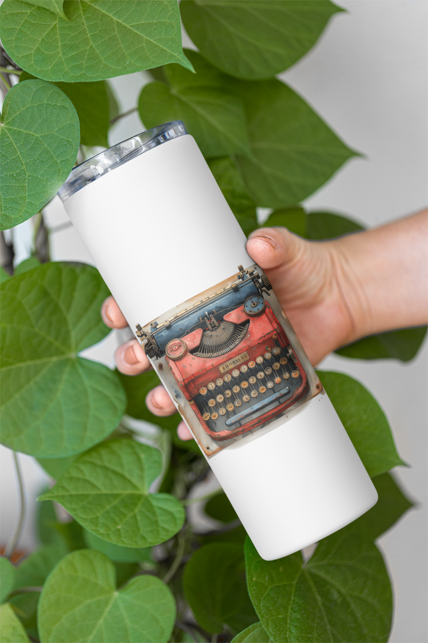 Vintage Back To School - CraftNest - Digital Crafting and Art