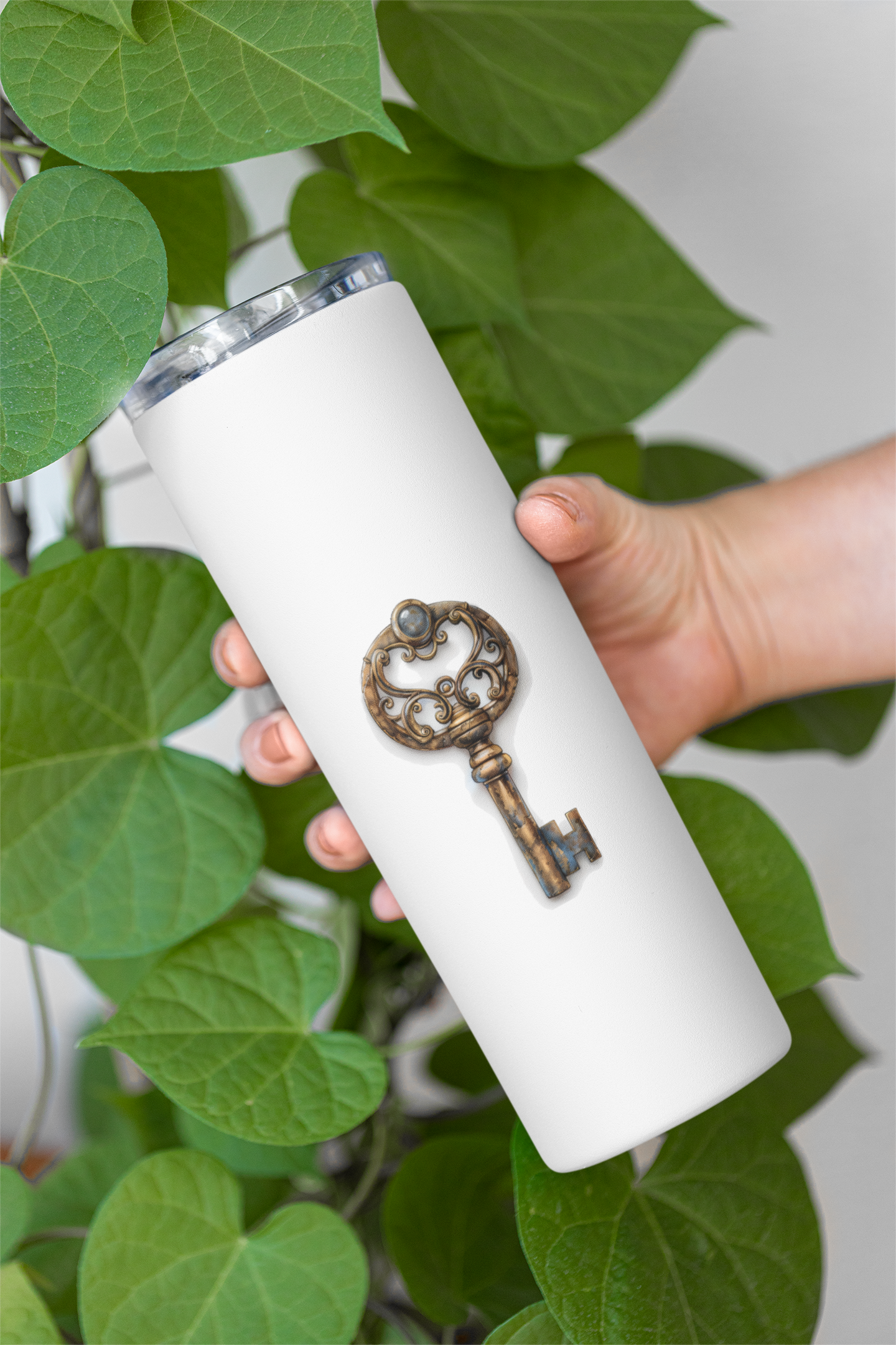 Steampunk Back To School - CraftNest - Digital Crafting and Art