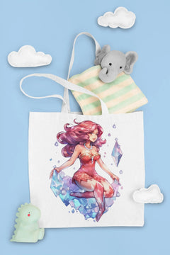 Crystal Mermaids Clipart - CraftNest