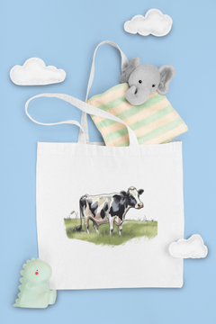 Dairy Farming Clipart - CraftNest