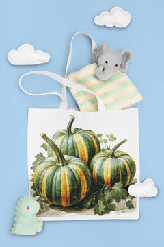 Pumpkin Varieties Clipart - CraftNest