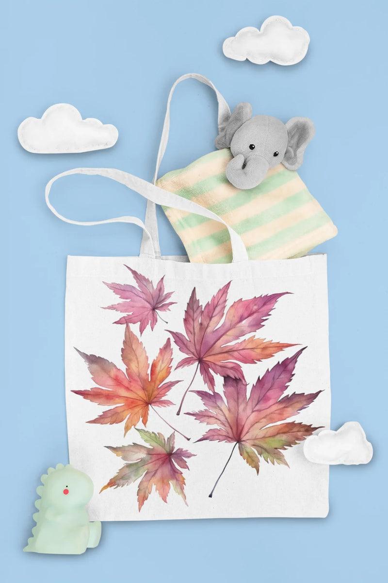 Cannabis Leaves Clipart - CraftNest
