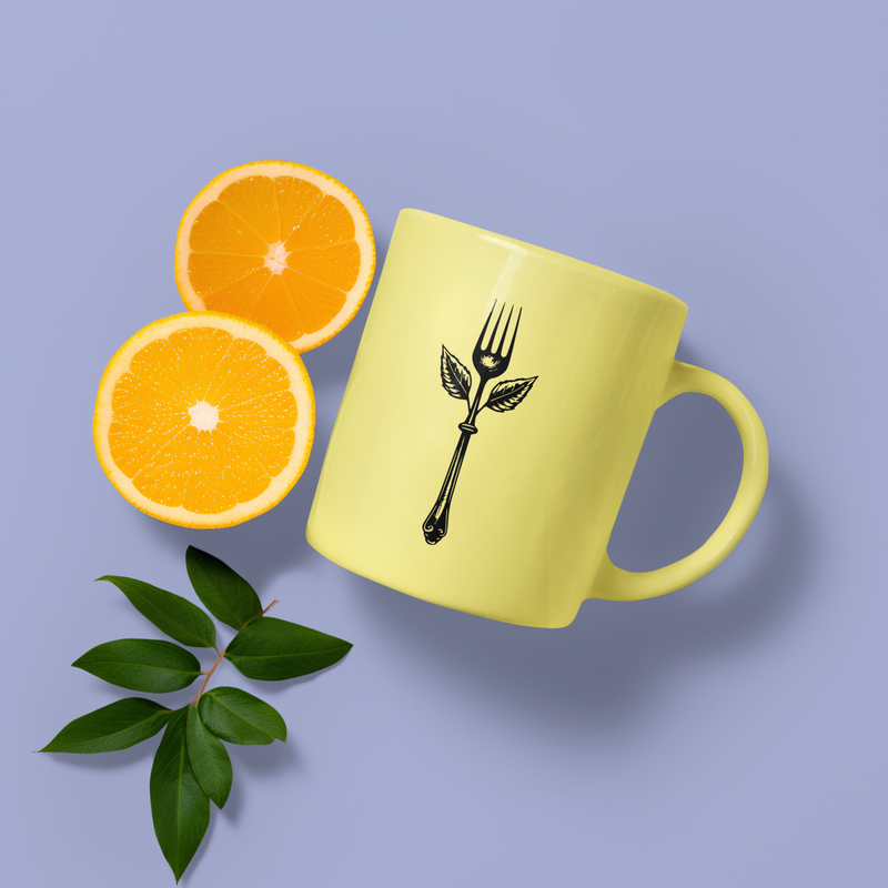 Gardening SVG Bundle - CraftNest - Digital Crafting and Art