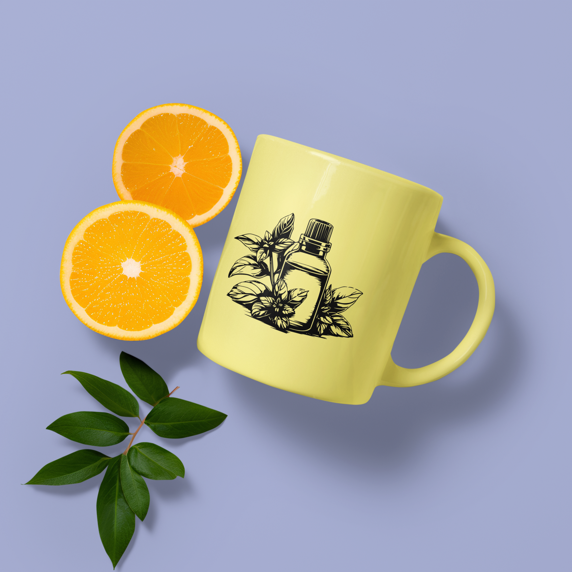 Herbalism SVG Bundle - CraftNest - Digital Crafting and Art