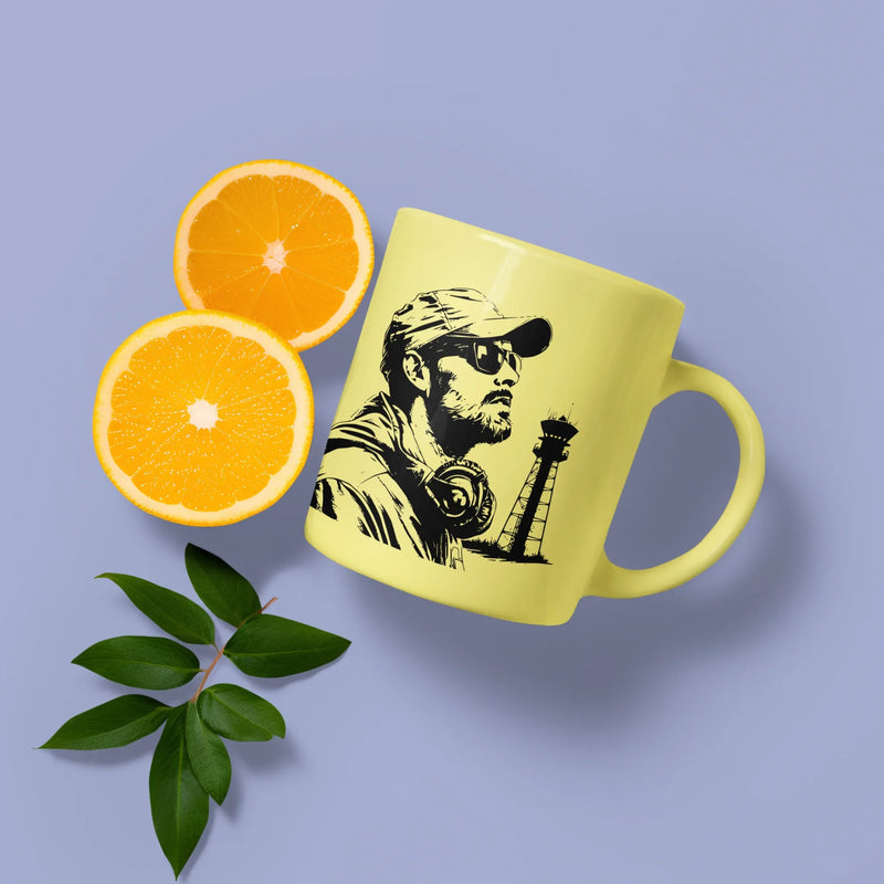 Pilot SVG Bundle - CraftNest - Digital Crafting and Art