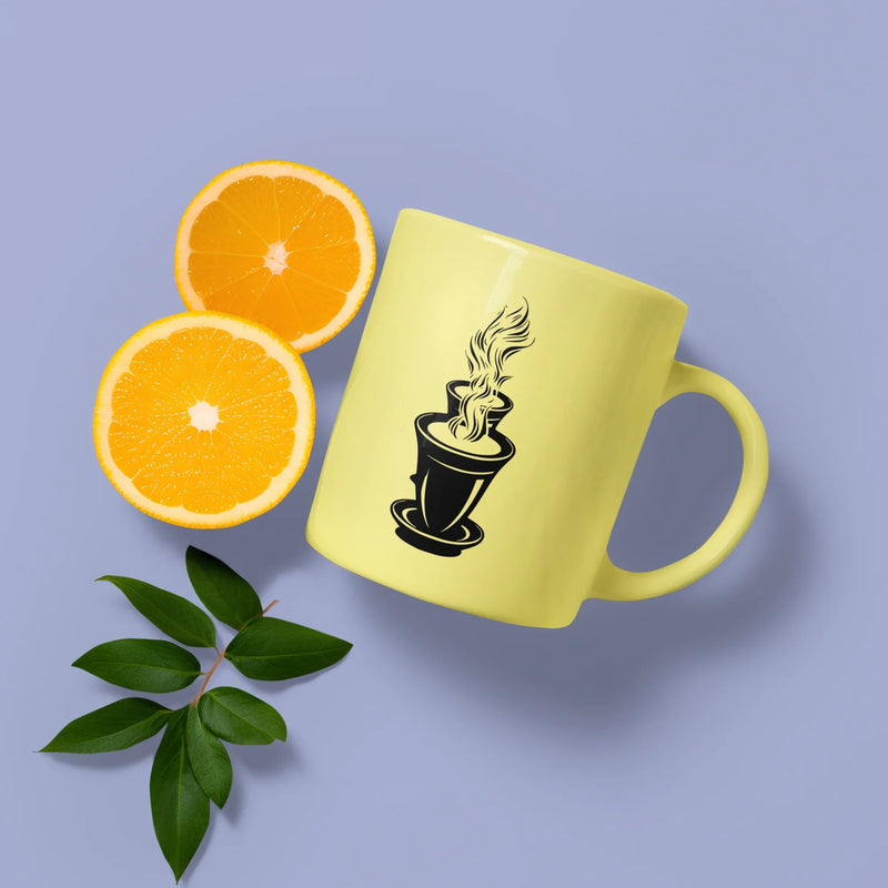 Pottery And Ceramics SVG Bundle - CraftNest - Digital Crafting and Art