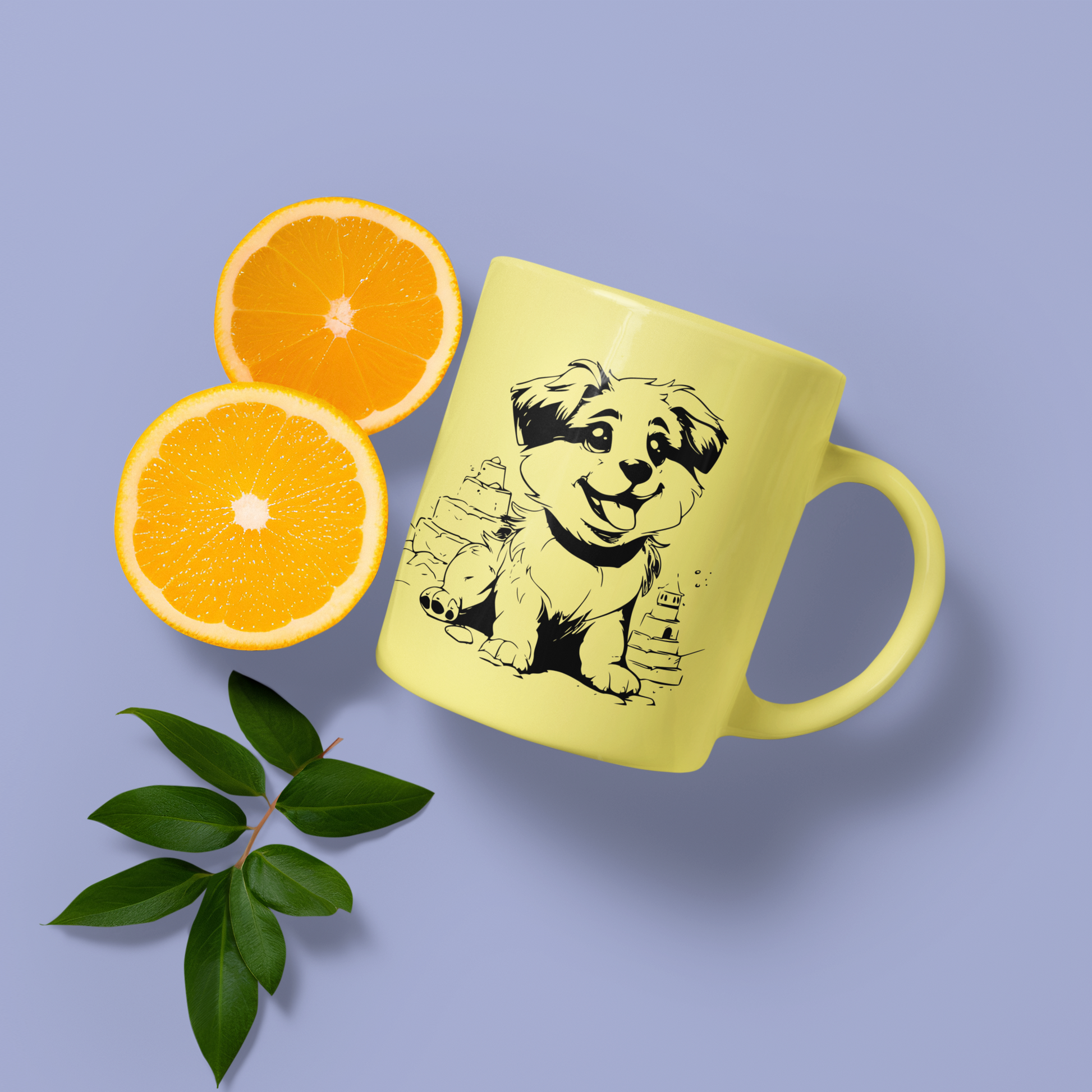 Dog Beach Day SVG Bundle - CraftNest - Digital Crafting and Art