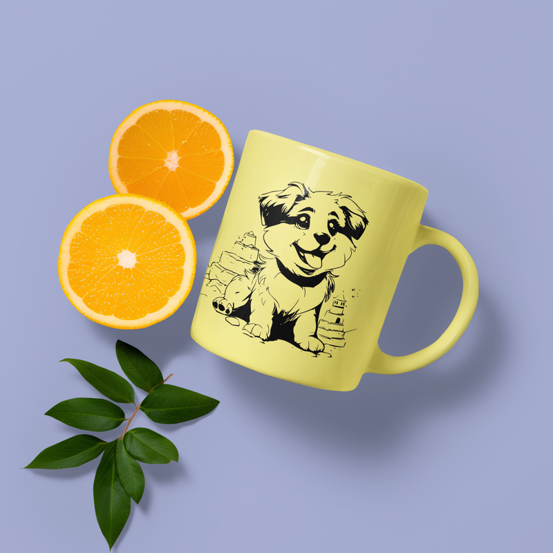 Dog Beach Day SVG Bundle - CraftNest - Digital Crafting and Art