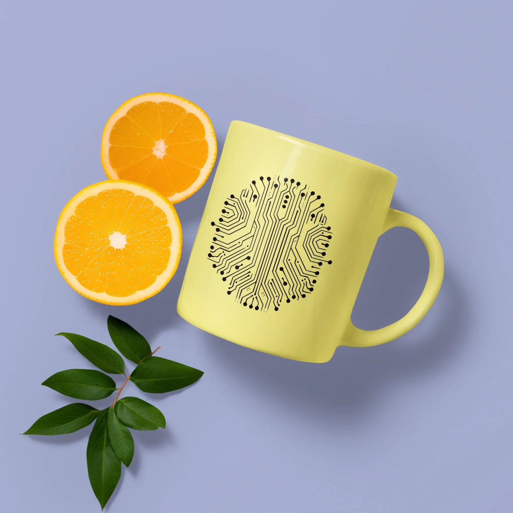 Cyberpunk Back To School SVG Bundle - CraftNest - Digital Crafting and Art