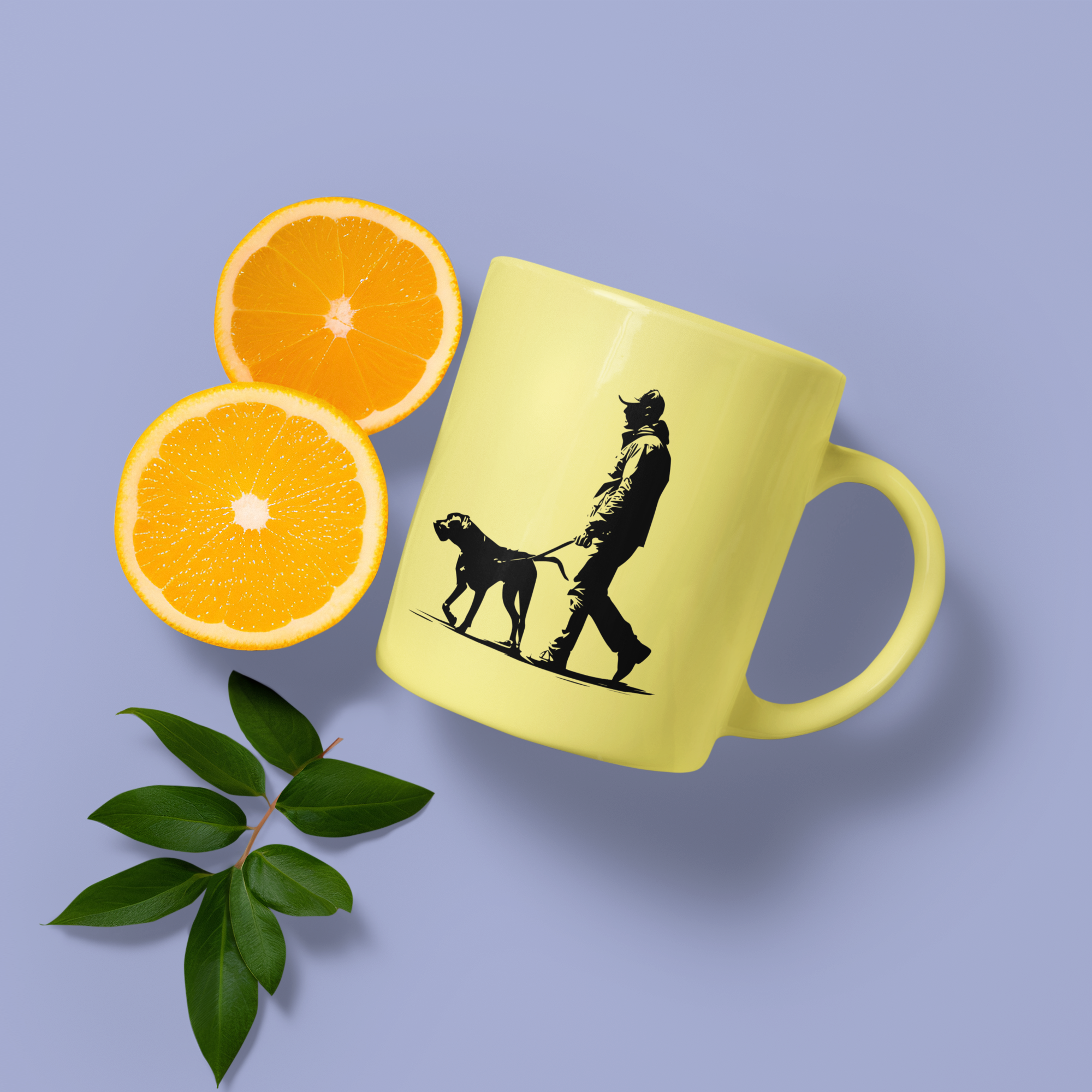 Great Dane SVG Bundle - CraftNest - Digital Crafting and Art